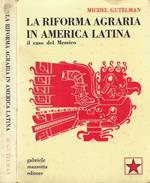 La riforma agraria in America Latina