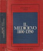 Il Medioevo 1100-1350