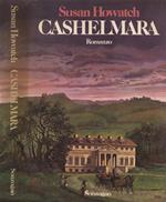 Cashelmara