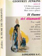 Il fiume dei diamanti