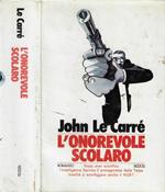 L' onorevole scolaro