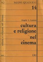 Cultura e religione nel cinema