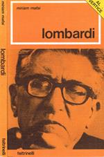 Lombardi