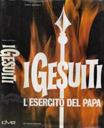 I gesuiti