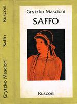 Saffo