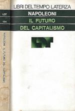 Il futuro del capitalismo