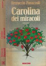 Carolina dei Miracoli