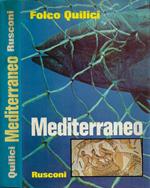 Mediterraneo