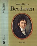 Beethoven