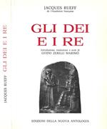 Gli dei e i re