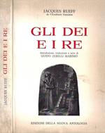 Gli Dei e i Re