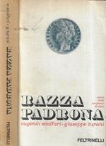 Razza padrona