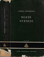 Nozze svedesi