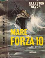 Mare forza 10