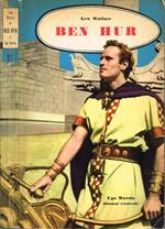 Ben Hur