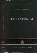 La piccola passione