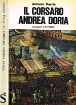 Il corsaro Andrea Doria