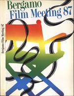 Bergamo Film Meeting 1987