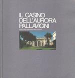 Il casino dell'Aurora Pallavicini