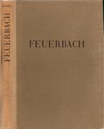 Feuerbach