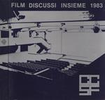 Film discussi insieme Vol. 23 1983