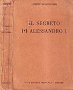 Il segreto di Alessandro I