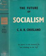 The future of Socialism