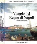 Viaggio nel Regno di Napoli