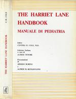 The Harriet Lane Handbook (Manuale di Pediatria)