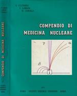 Compendio di medicina nucleare