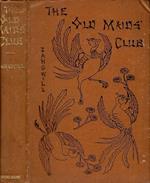 The old Maids' Club