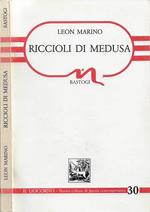 Riccioli di medusa