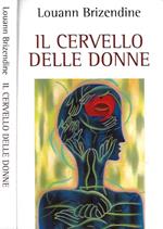 Il cervello delle donne