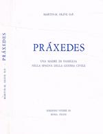 Praxedes