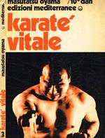 Karaté vitale