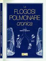 La flogosi polmonare cronica