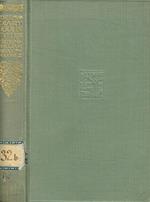 The diary of John Evelyn vol.II
