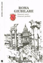 Roma giubilare