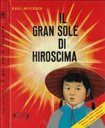 Il gran sole di Hiroscima