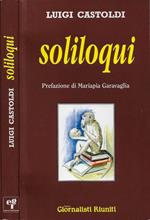 Soliloqui