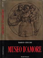 Museo d'amore