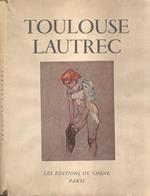 Toulouse Lautrec