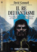 Il re dei fantasmi