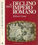 Il declino dell'Impero Romano