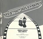 Cinema tedesco degli anni '70