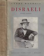 Disraeli