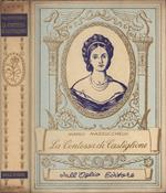 La Contessa di Castiglione