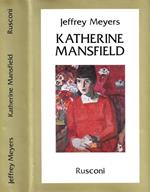 Katherine Mansfield