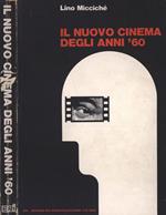 Il nuovo cinema degli anni '60