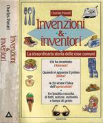Invenzioni e inventori